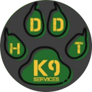 HDDT K9 Services
